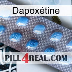 Dapoxétine viagra3
